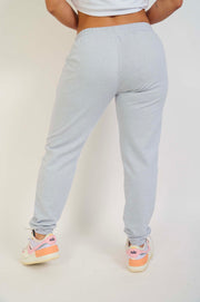 Jogger mujer